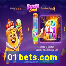 01 bets.com